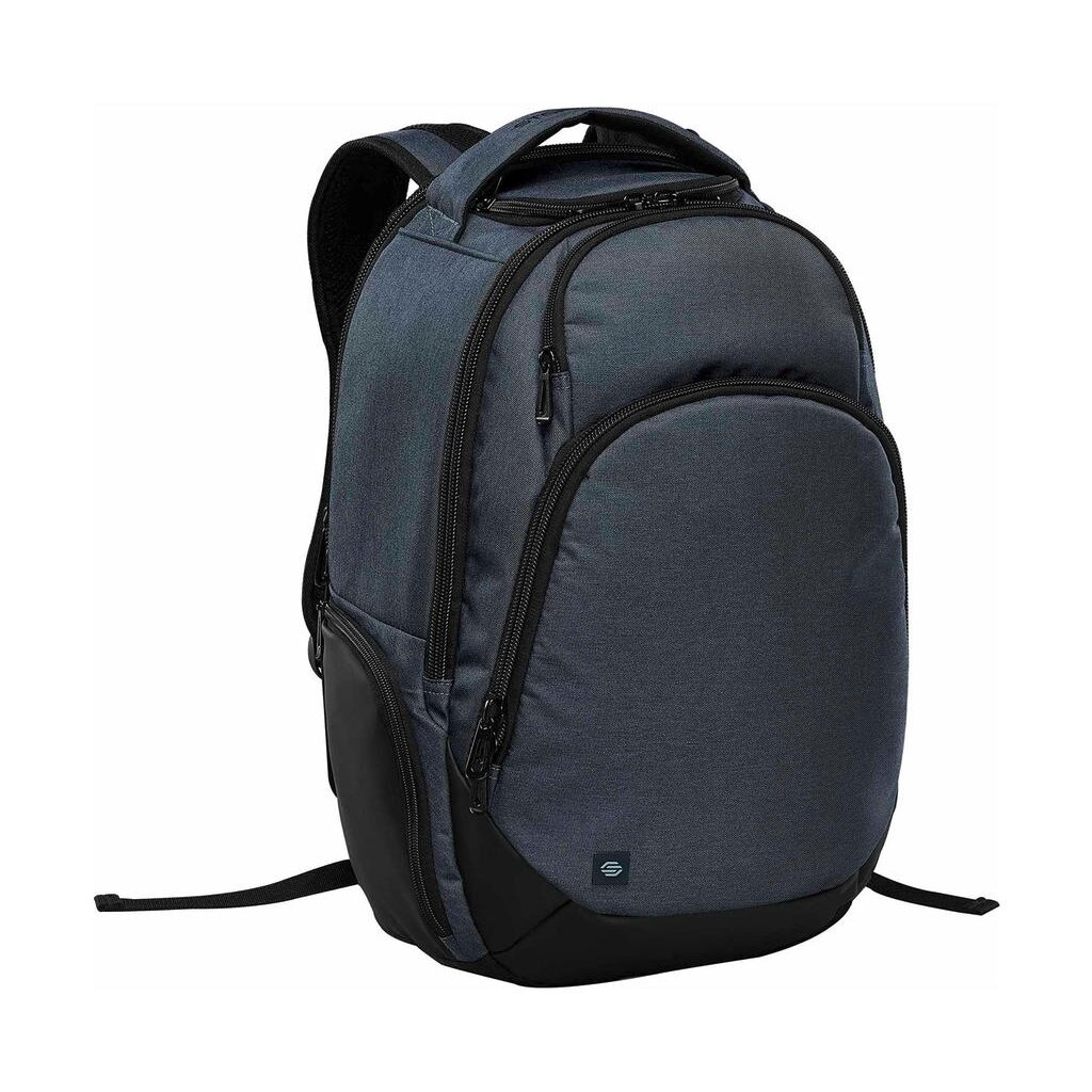 Kuprinė Stormtech BPX-5 6 Kuprinė Stormtech BPX-5 6