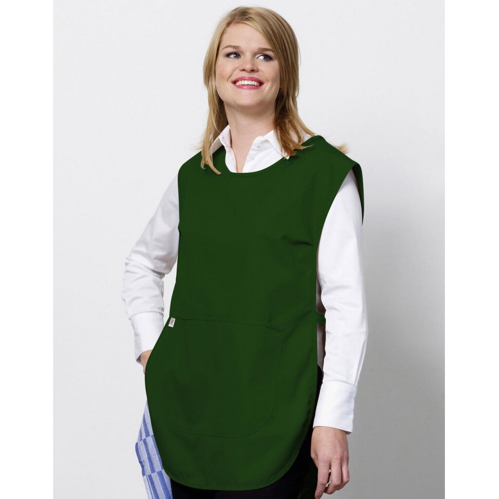 Moteriška SG JG24 tunika maisto pramonei 1