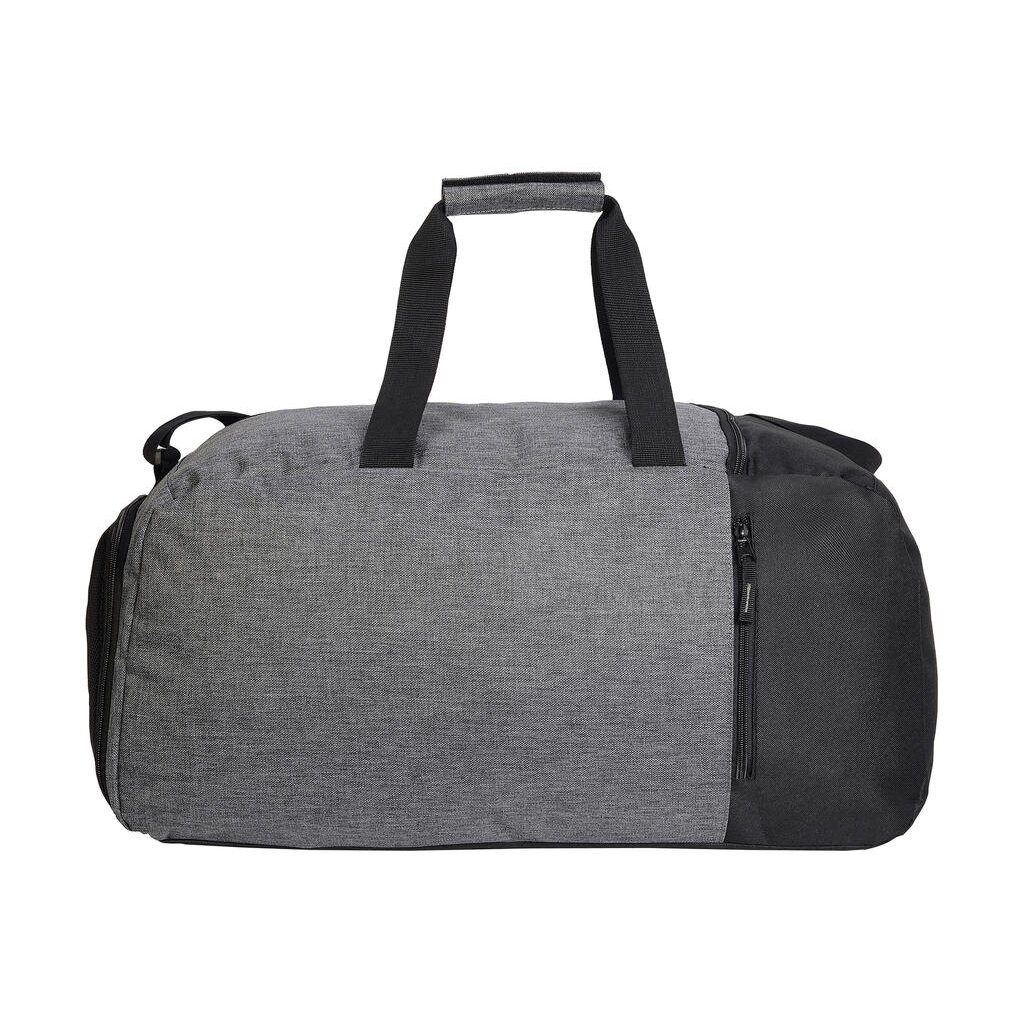 Sportinis SH1590 krepšys 40 litrų 2 Sportinis SH1590 krepšys 40 litrų 2