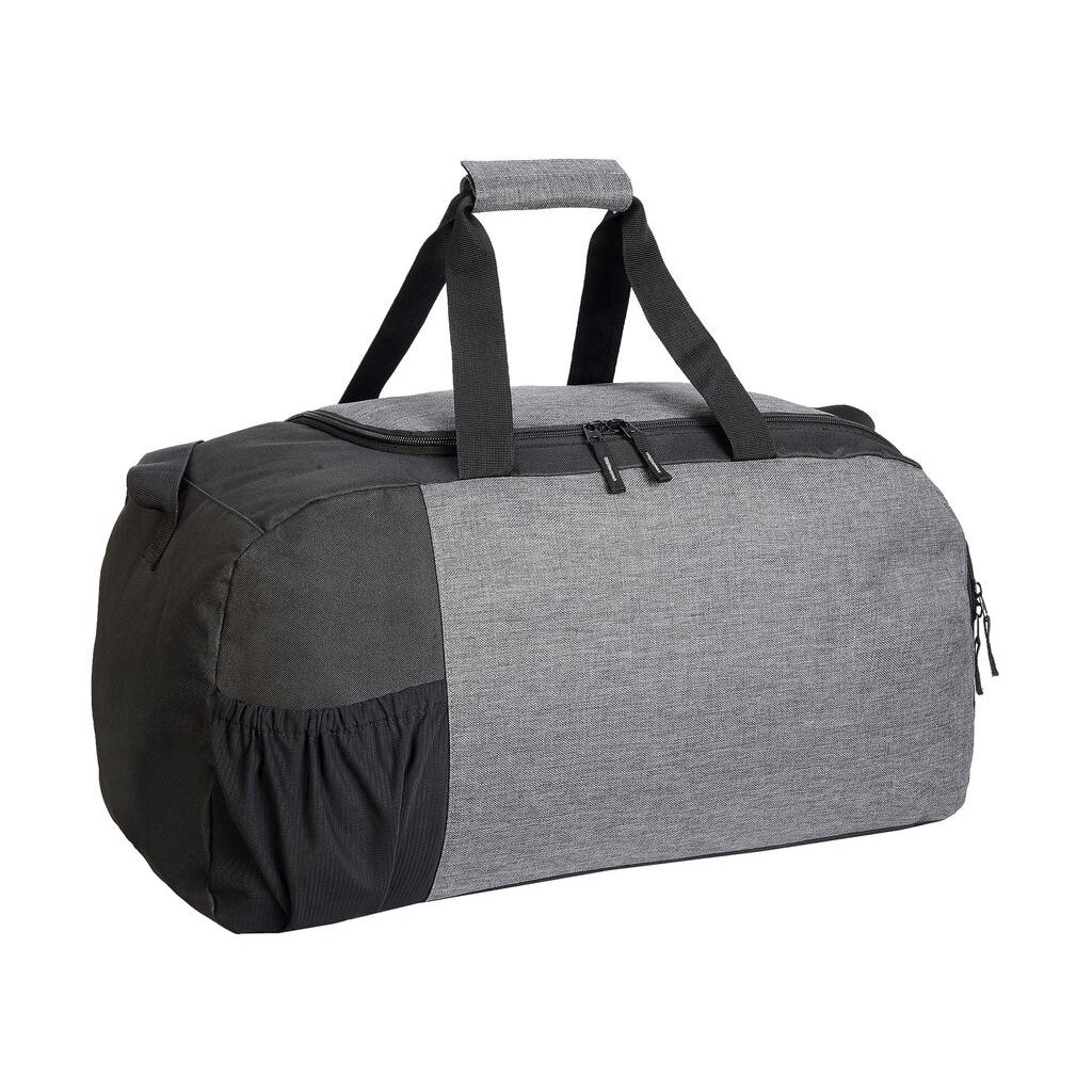 Sportinis SH1590 krepšys 40 litrų 5 Sportinis SH1590 krepšys 40 litrų 5