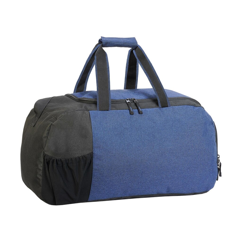 Sportinis SH1590 krepšys 40 litrų 6 Sportinis SH1590 krepšys 40 litrų 6