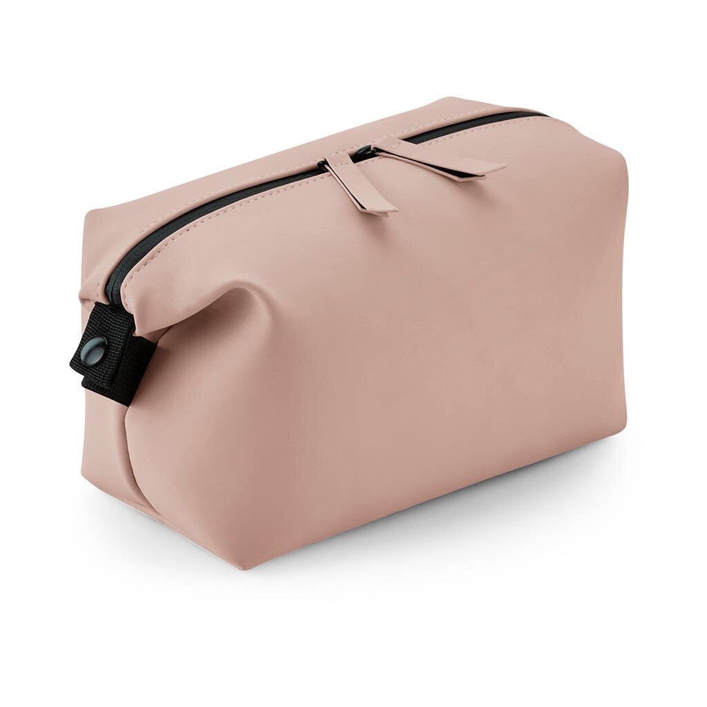 Matinė PU BG330 kosmetinė 6 Matinė PU BG330 kosmetinė 6