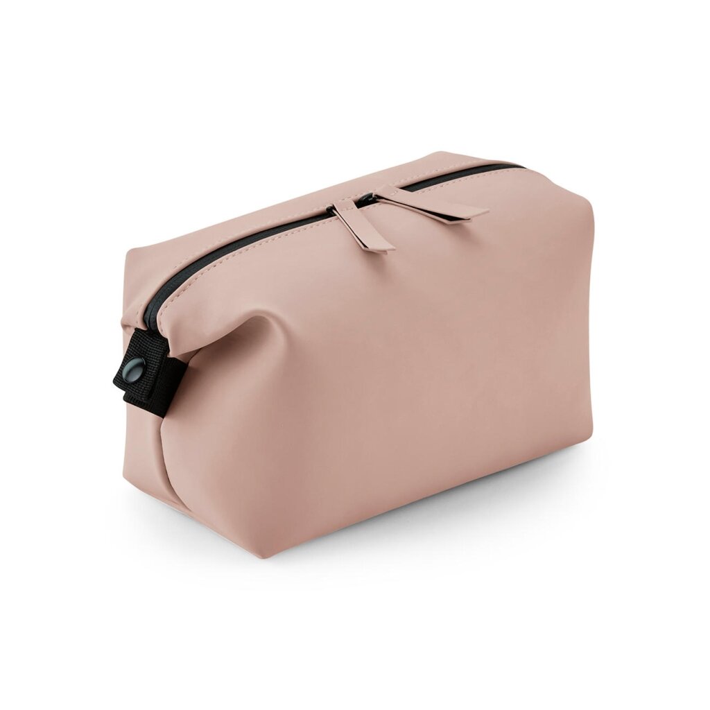 Matinė PU BG330 kosmetinė