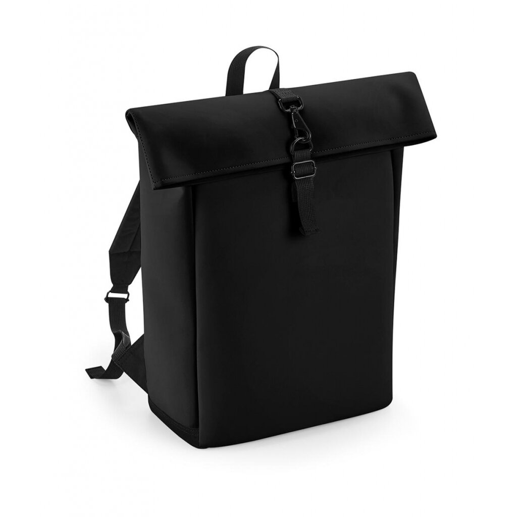 Kuprinė BG335 su Roll-top užsegimu 2