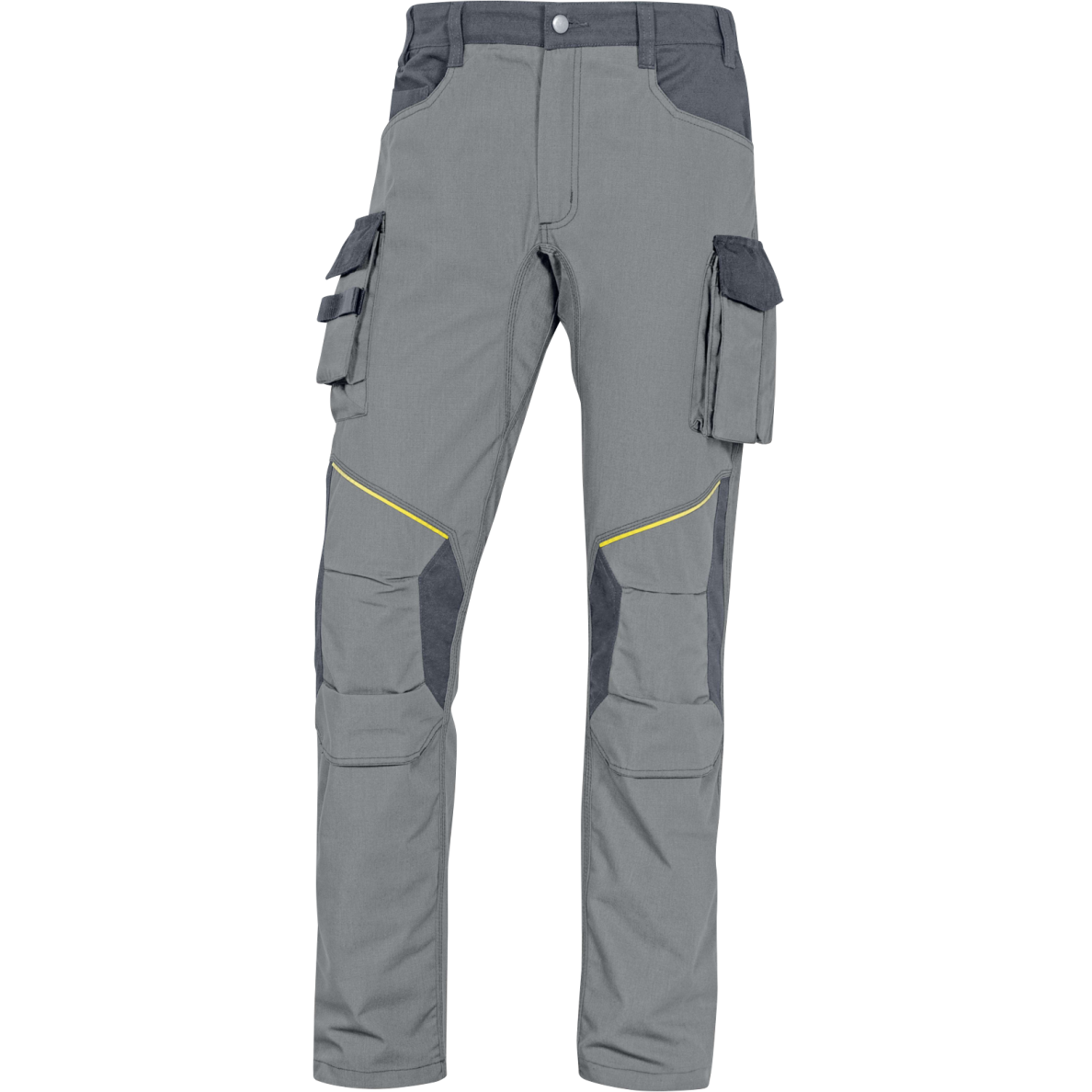 Darbo DELTAPLUS MCPA2 kelnės 4