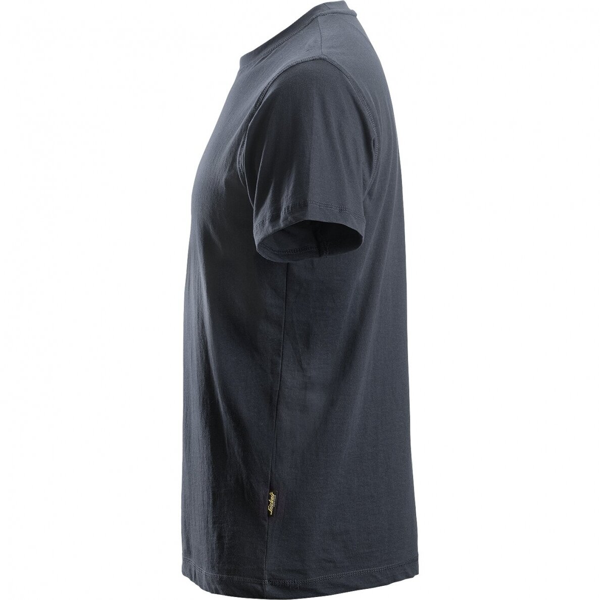Marškinėliai SNICKERS WORKWEAR, tamsiai mėlyni 3 Marškinėliai SNICKERS WORKWEAR, tamsiai mėlyni 3