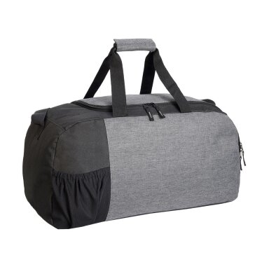 Sportinis SH1590 krepšys 40 litrų