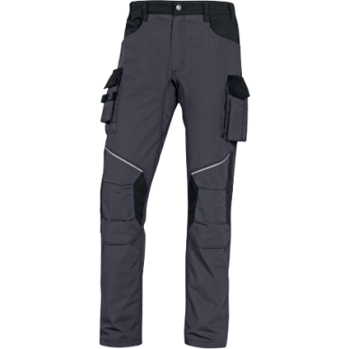 Darbo DELTAPLUS MCPA2 kelnės 2