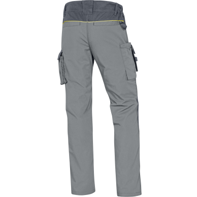 Darbo DELTAPLUS MCPA2 kelnės 5 Darbo DELTAPLUS MCPA2 kelnės 5