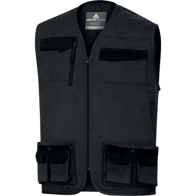 Lengva DELTAPLUS M2GI3 darbo liemenė Lengva DELTAPLUS M2GI3 darbo liemenė
