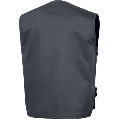 Lengva DELTAPLUS M2GI3 darbo liemenė 5 Lengva DELTAPLUS M2GI3 darbo liemenė 5