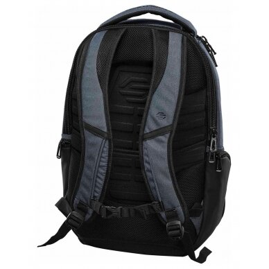 Kuprinė Stormtech BPX-5 2 Kuprinė Stormtech BPX-5 2