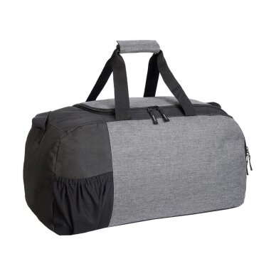 Sportinis SH1590 krepšys 40 litrų 1 Sportinis SH1590 krepšys 40 litrų 1
