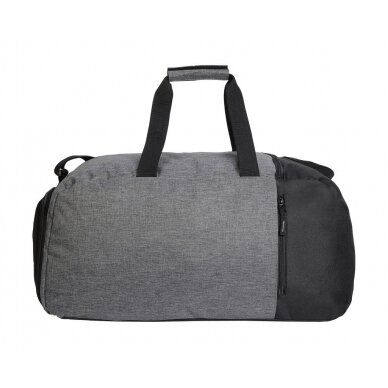 Sportinis SH1590 krepšys 40 litrų 2