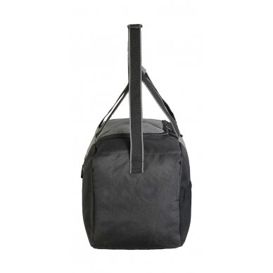 Sportinis SH1590 krepšys 40 litrų 3 Sportinis SH1590 krepšys 40 litrų 3
