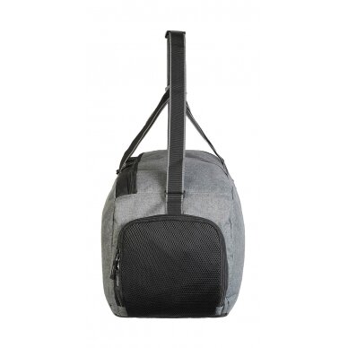 Sportinis SH1590 krepšys 40 litrų 4