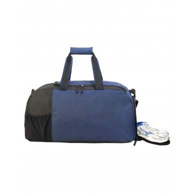 Sportinis SH1590 krepšys 40 litrų Sportinis SH1590 krepšys 40 litrų