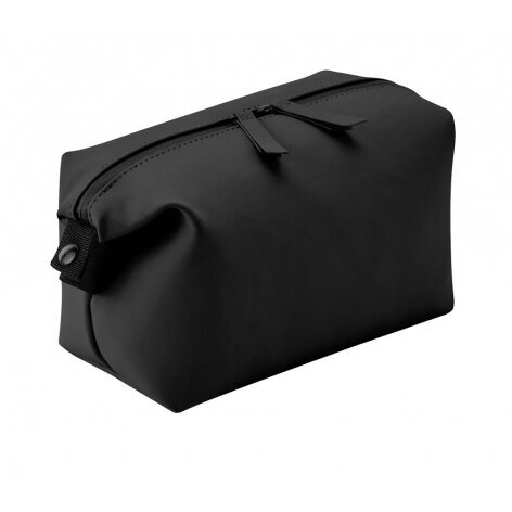 Matinė PU BG330 kosmetinė 3