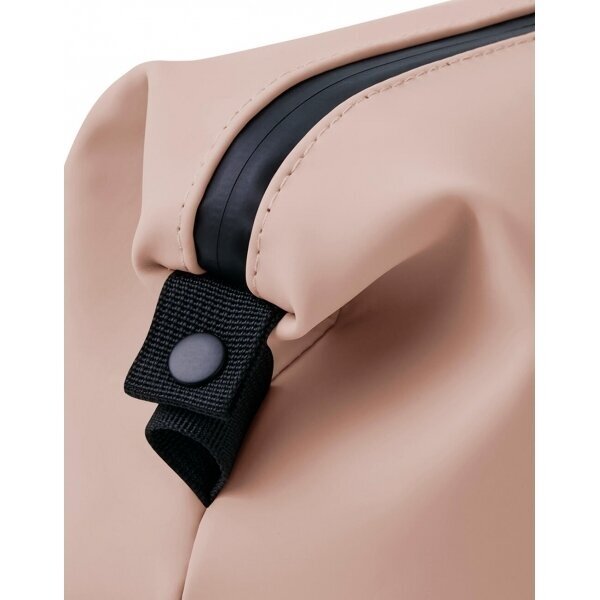 Matinė PU BG330 kosmetinė 1 Matinė PU BG330 kosmetinė 1