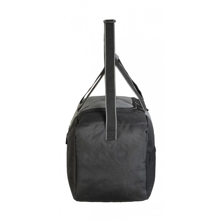 Sportinis SH1590 krepšys 40 litrų 3 Sportinis SH1590 krepšys 40 litrų 3