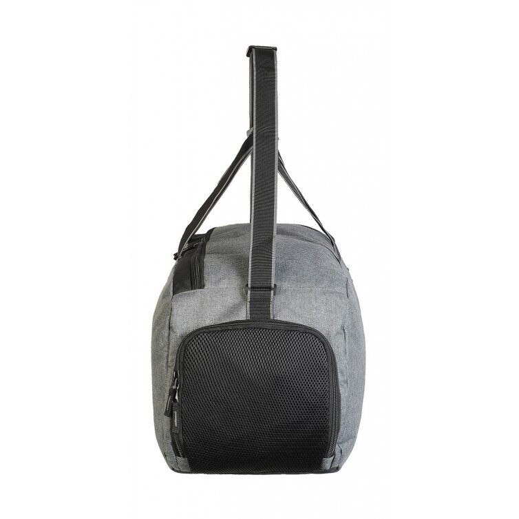 Sportinis SH1590 krepšys 40 litrų 4 Sportinis SH1590 krepšys 40 litrų 4