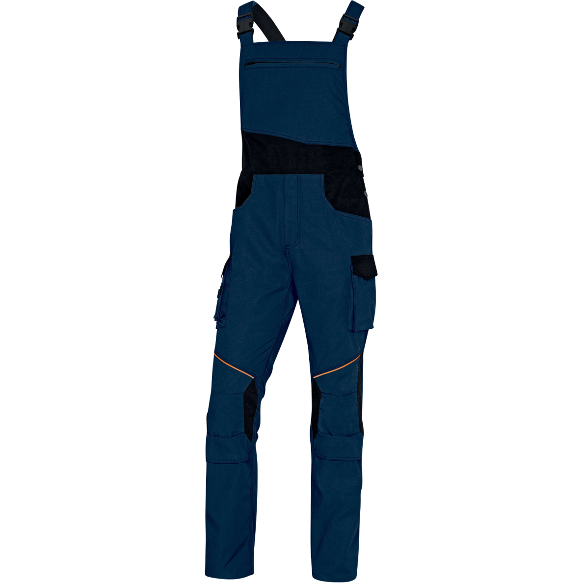 Darbo DELTAPLUS MCSA2 puskombinezonis 6