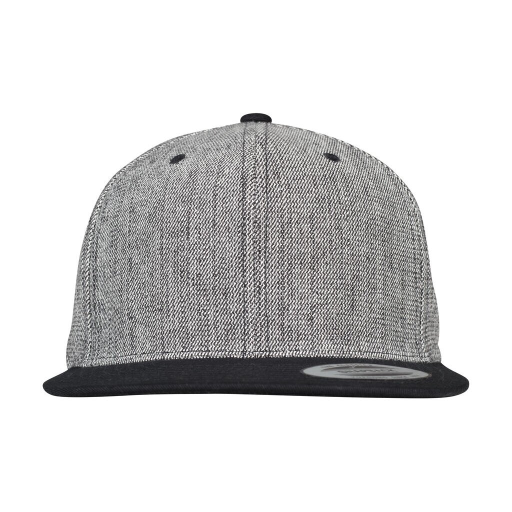 Kepuraitė Flexfit 6089MS su snapeliu 5