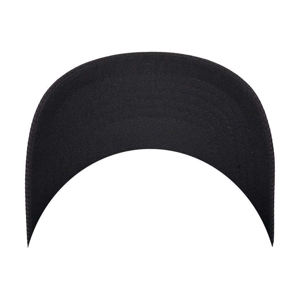 Kepuraitė Flexfit 6089MS su snapeliu 4