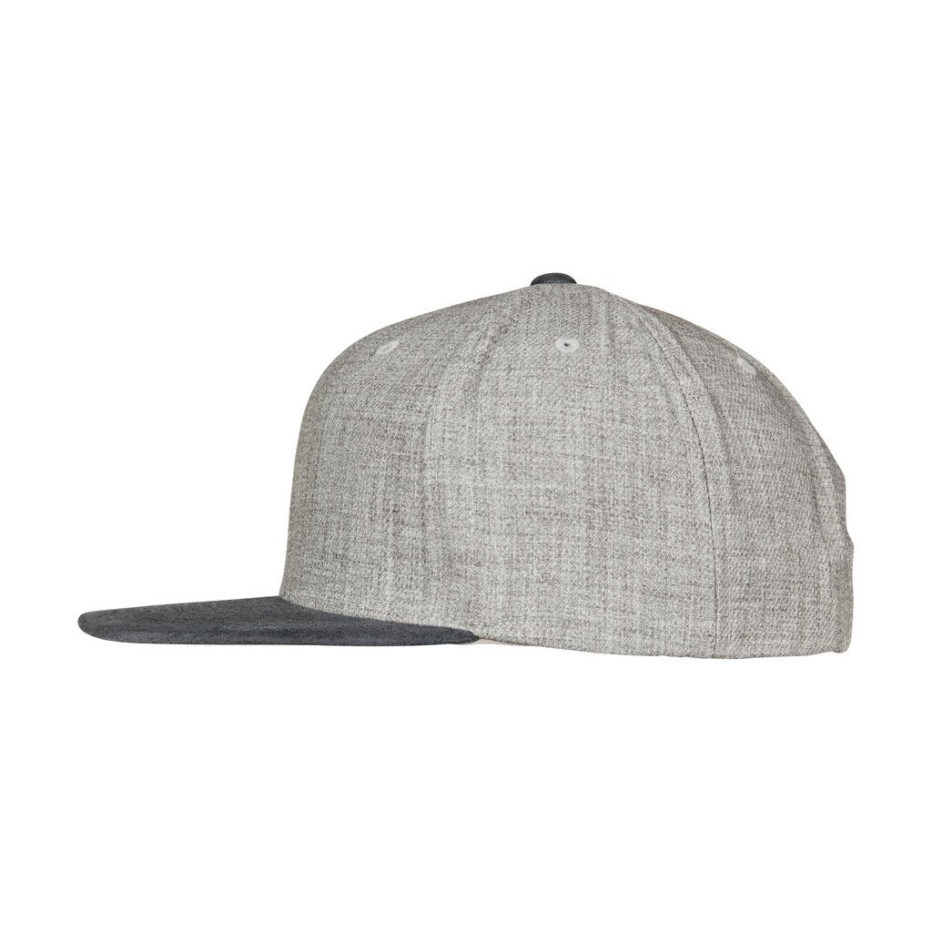 Kepuraitė Flexfit 6089VM su snapeliu 1