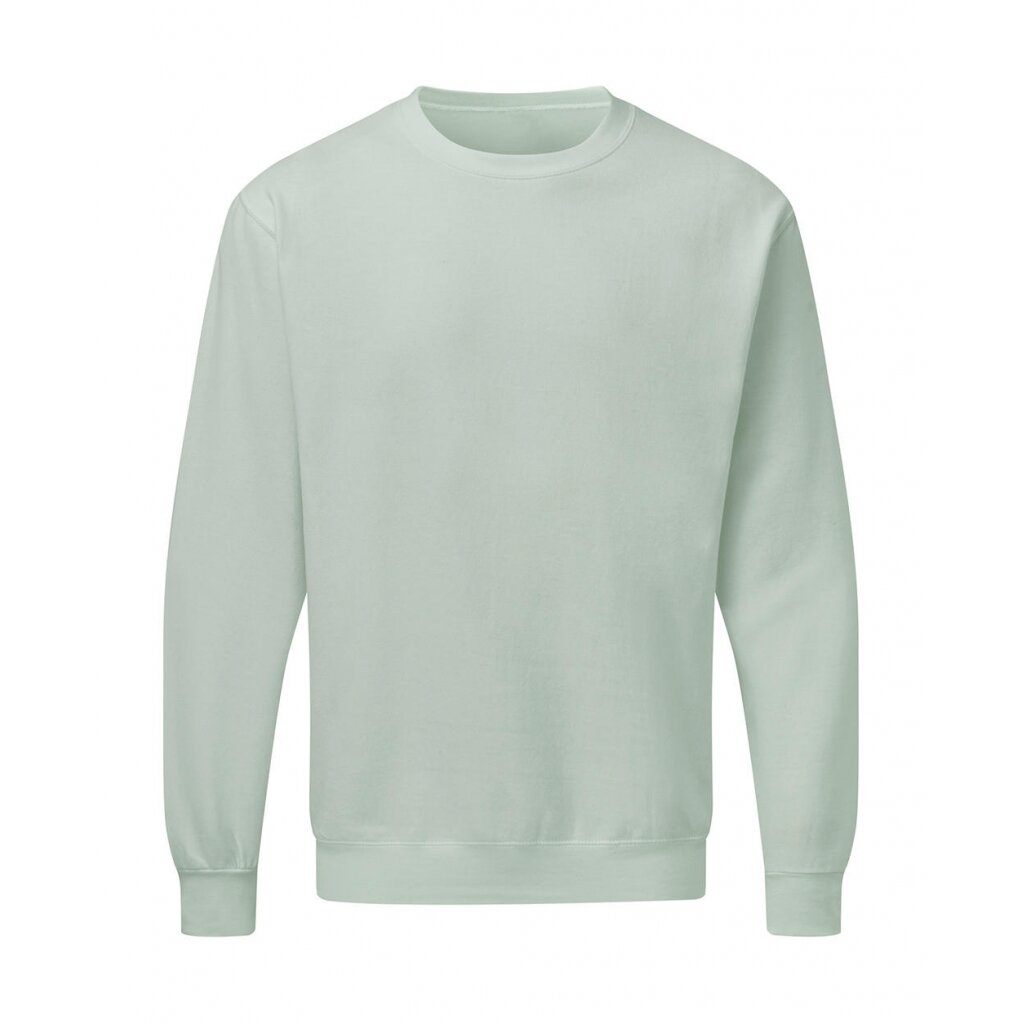 Vyriškas SG20 džemperis 35 Vyriškas SG20 džemperis 35