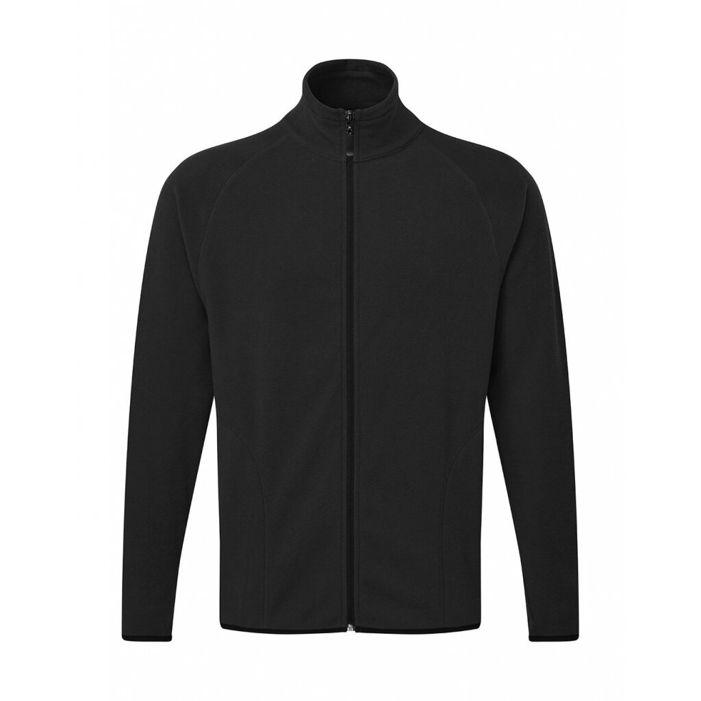 Vyriškas SG Fleece  džemperis 19
