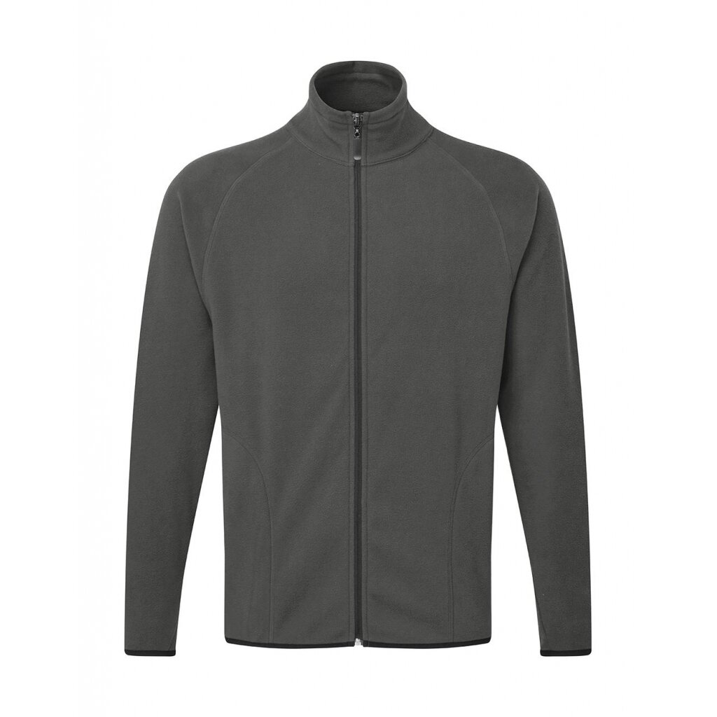 Vyriškas SG Fleece džemperis 21 Vyriškas SG Fleece džemperis 21