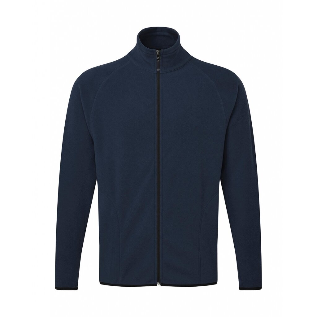 Vyriškas SG Fleece  džemperis 17