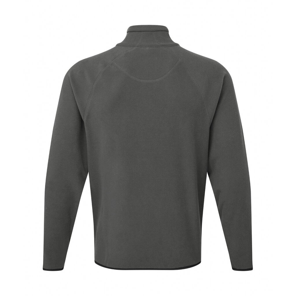 Vyriškas SG Fleece džemperis 3 Vyriškas SG Fleece džemperis 3