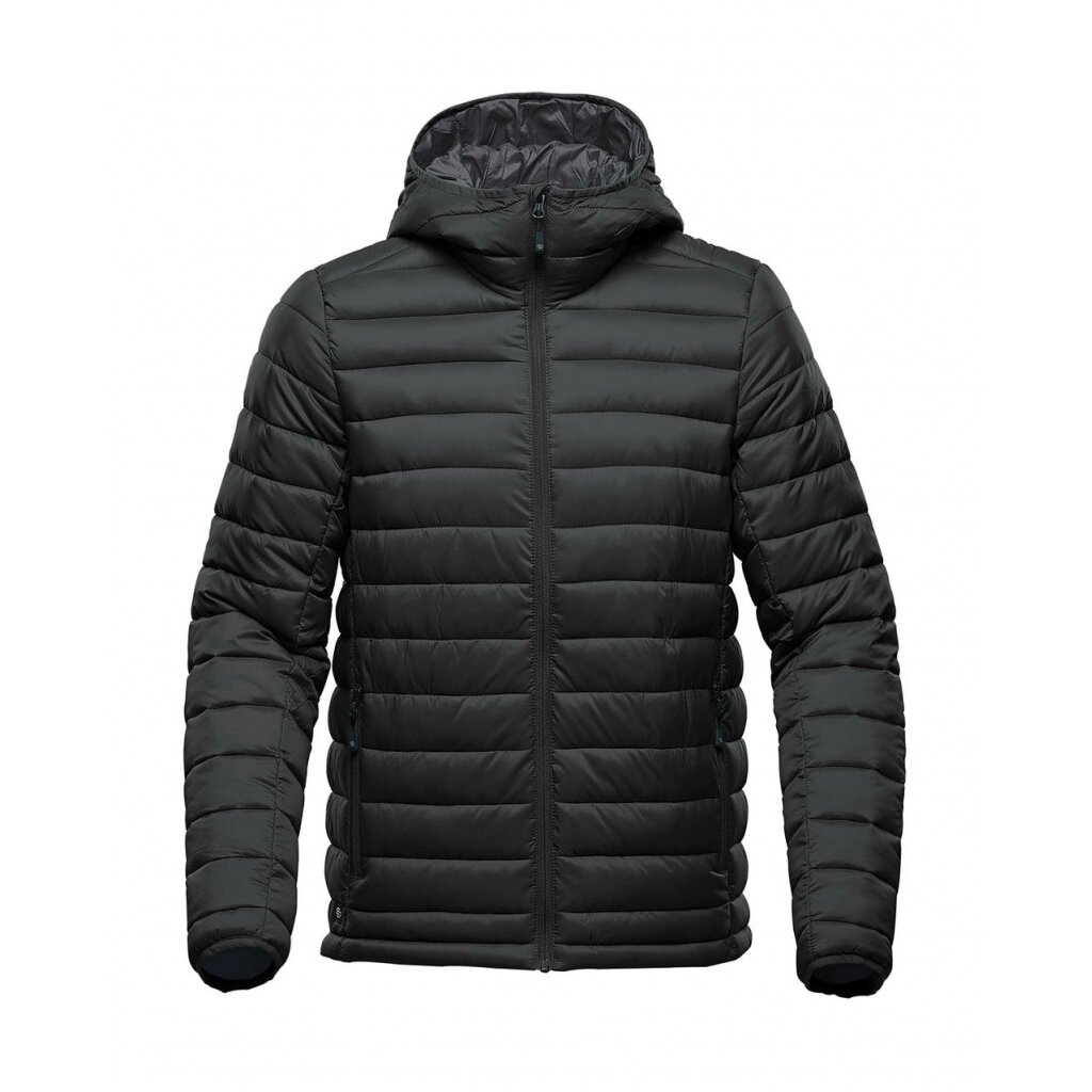 Vyriška Stormtech AFP-2 demisezoninė striukė 8 Vyriška Stormtech AFP-2 demisezoninė striukė 8