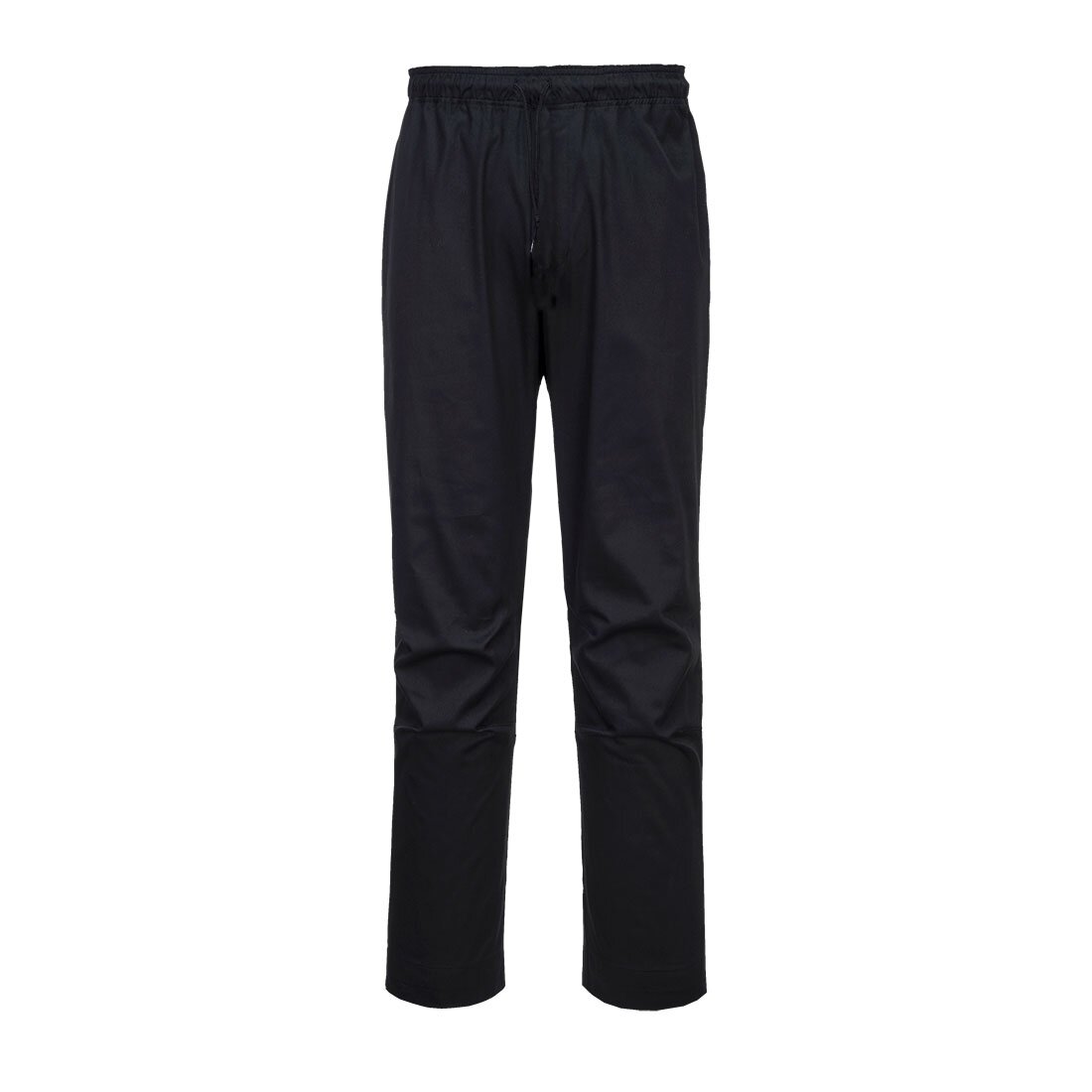 Kelnės PORTWEST C073 MeshAir Pro , maisto pramonei 1