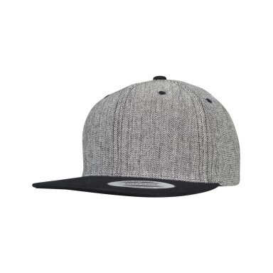 Kepuraitė Flexfit 6089MS su snapeliu