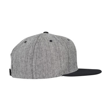 Kepuraitė Flexfit 6089MS su snapeliu