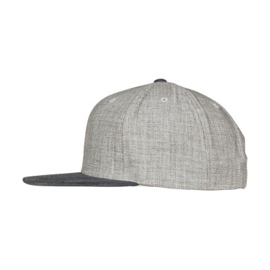 Kepuraitė Flexfit 6089VM su snapeliu