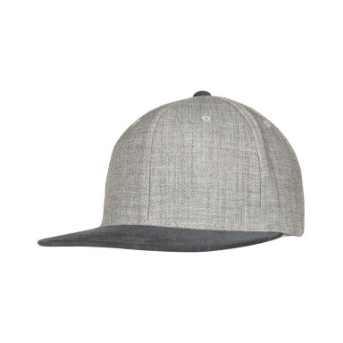 Kepuraitė Flexfit 6089VM su snapeliu