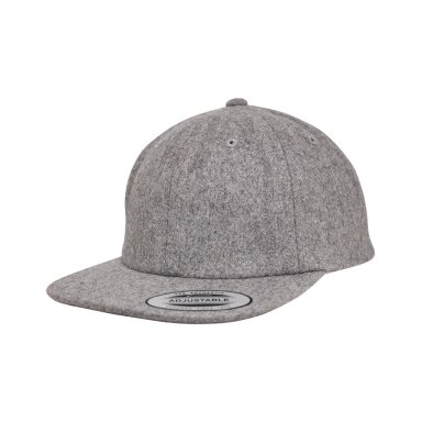 Kepuraitė Flexfit 6502MC su vilna
