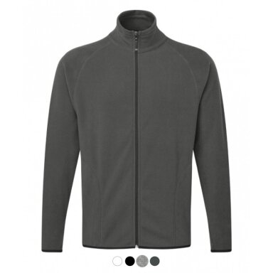 Vyriškas SG Fleece džemperis Vyriškas SG Fleece džemperis