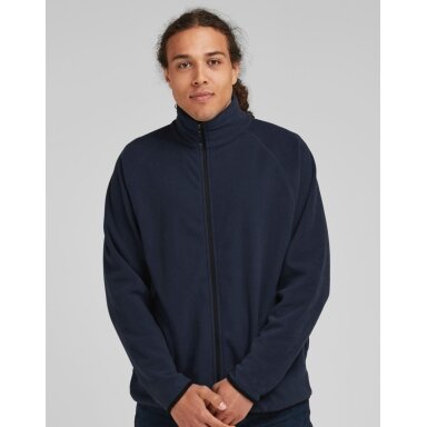 Vyriškas SG Fleece džemperis Vyriškas SG Fleece džemperis