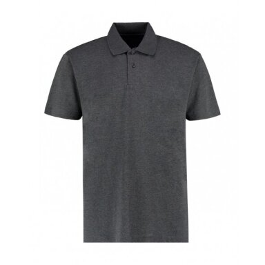 Vyriški Kustom Kit KK422 polo marškinėliai trumpomis rankovėmis