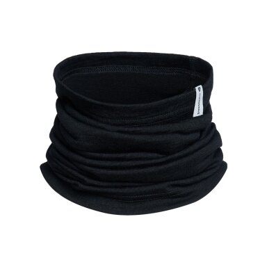 Merino vilnos balaklava-mova