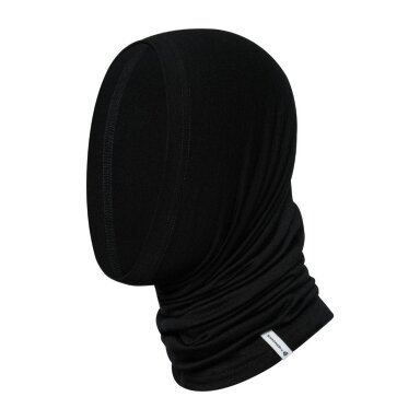 Merino vilnos balaklava-mova