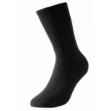 Merino vilnos darbo kojinės WOOLPOWER 200 Merino vilnos darbo kojinės WOOLPOWER 200