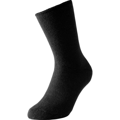 Merino vilnos WOOLPOWER 600 W8416 darbo kojinės Merino vilnos WOOLPOWER 600 W8416 darbo kojinės