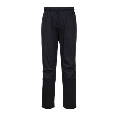 Kelnės PORTWEST C073 MeshAir Pro , maisto pramonei Kelnės PORTWEST C073 MeshAir Pro , maisto pramonei