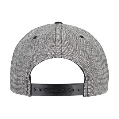 Kepuraitė Flexfit 6089MS su snapeliu 2 Kepuraitė Flexfit 6089MS su snapeliu 2